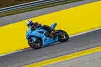 May-2024;motorbikes;no-limits;peter-wileman-photography;portimao;portugal;trackday-digital-images